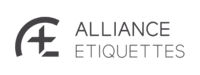 Logo Alliance Etiquettes