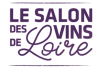Logo Salon des vins de Loire