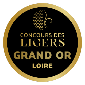 Commander Mes M dailles Du Concours Des Ligers commander-mes-m-dailles-du-concours-des-ligers